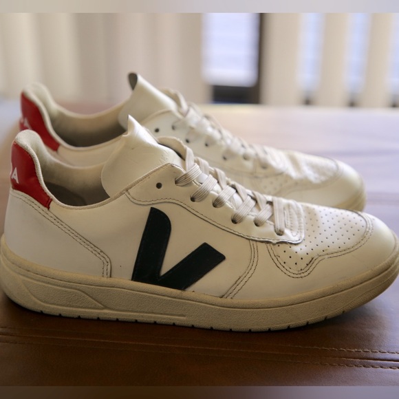 Veja Shoes - Veja Sneakers